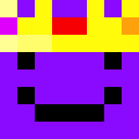 CurrenMC