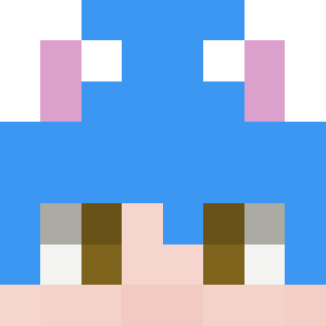 TheRadGamerXD