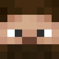 chewy_stuff