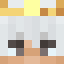 RetroMyth_