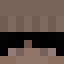 LunarPyro