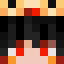 Rogue_Light Rogue_Light