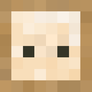Pimotpt
