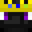 TheEnd3rDragon