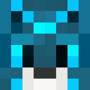 slay3rnotfound
