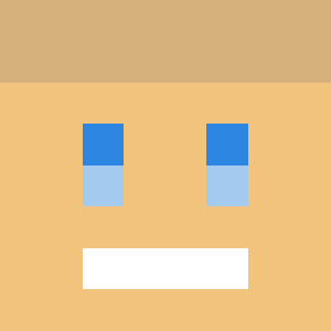 RiloBrick