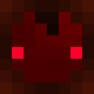 pinser