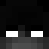 Moderator Avatar