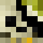 InTheRiches