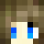 JakeStateFarm420