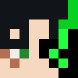 Hyper_Mc