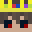 King_Left