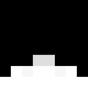 sequlius