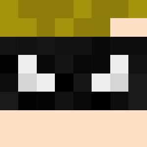 MrPower_