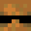 OctopusMC