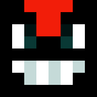 succesfully