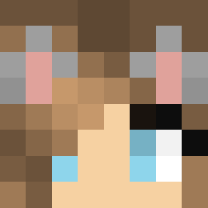 Ikasy_
