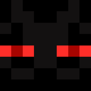 TOBOW88488 avatar