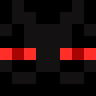 TOBOW88488 avatar
