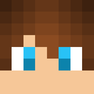 minimsh