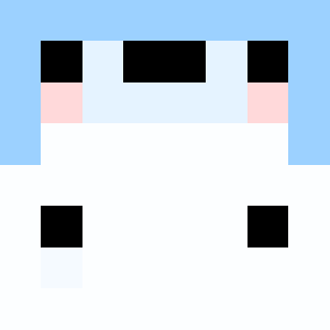 xCroz