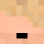 AustralianSassy AustralianSassy