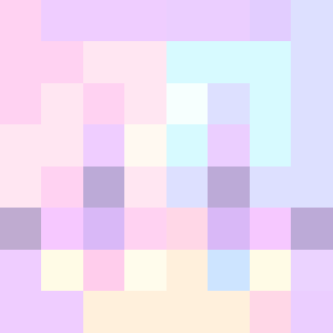 craftcompute