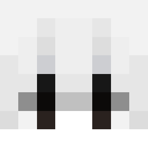 MinecraftNiko444