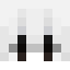 MinecraftNiko444