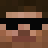 Copperlug2019