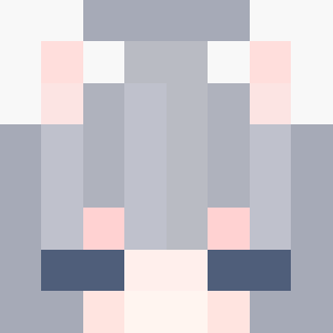 Yovycanare