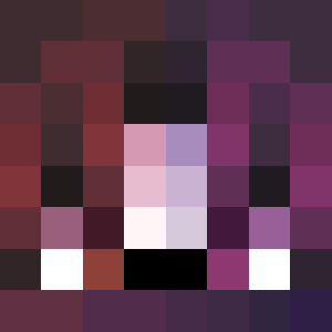 excel_random
