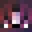 excel_random