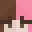 pinkfluffyseal