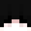 THEG4MER678
