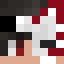 itachi_uchiha_77 itachi_uchiha_77