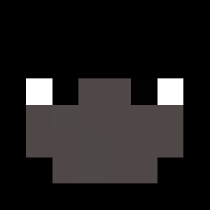 OmarAlt