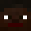 Maurice_Gaming67