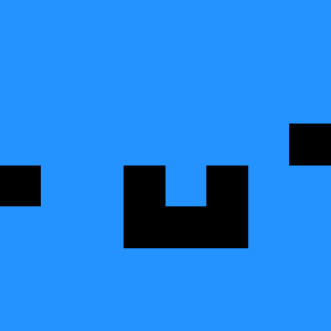 FiftyToaster66