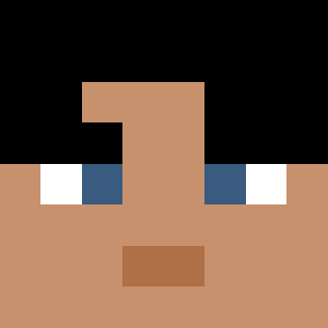 Sir_Christophe