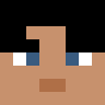 Sir_Christophe