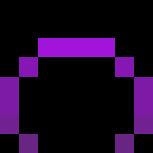 BG03_
