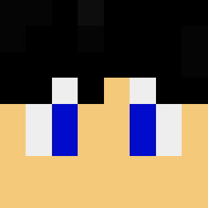 _CRC_