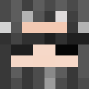 MyDeath