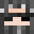 MyDeath
