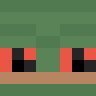ItsMineEl