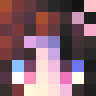 ColossalSamurai