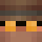 JustInsight
