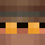 vCastlers