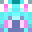 Aromaxia